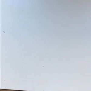 Meet your Posher, Della